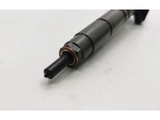 Форсунка A6420700587, 0445115027    Chrysler 300 - 300C   