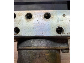 Jednotka ABS MR955425 Mitsubishi Pajero 2003