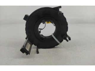 Подрулевой шлейф SRS 1J0959653   Audi A3 S3 8L