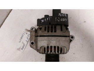 Генератор 3140085E00000, 705105229 Suzuki Swift 1.3