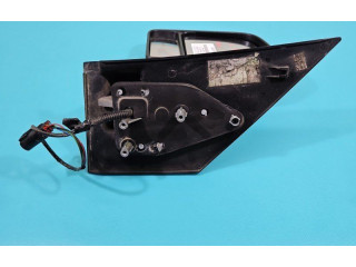 Зеркало электрическое        Ford Transit -  Tourneo Connect  2003 - 2008 года   