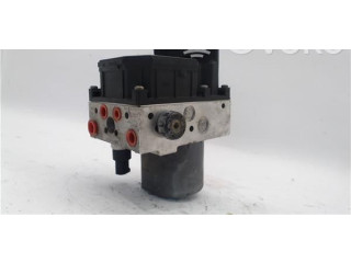 Блок АБС BOSCH, 0265214002 Audi A4 Allroad - года