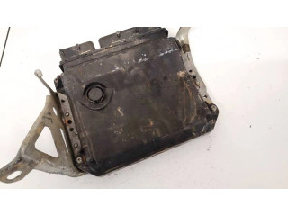 Řídící jednotka 8966102d71 Toyota Auris 150 2007