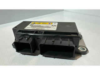 Блок подушек безопасности 95460702 Chevrolet Captiva