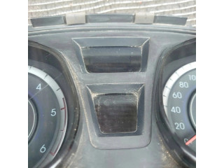 Панель приборов 94013-1K170 Hyundai ix20