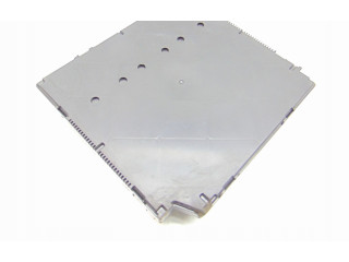 Блок управления 5K0937087AG Volkswagen Jetta VI