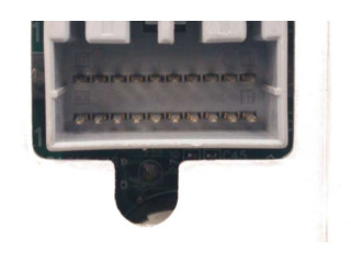 Панель приборов 8022008201, 11000767810S   SsangYong Rexton       