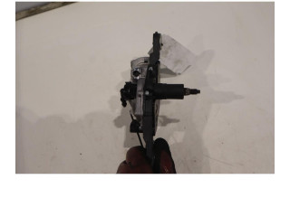 Моторчик заднего дворника 8V0955711C    Ford Transit -  Tourneo Connect