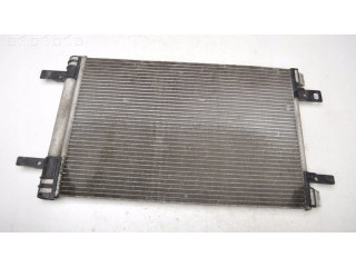 Радиатор охлаждения кондиционера воздуха