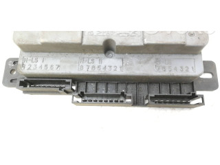   Pojistková skříňka 0002350, 0471620   Smart ForTwo  2000