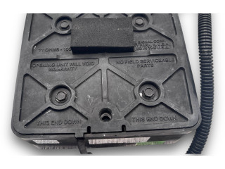 Блок комфорта A5706, ES100C KIA Xceed