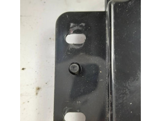 Включатель (включатели) управления бортового компьютера