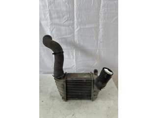 Интеркулер  8L9145806, 8L9145806   Audi TT Mk1 