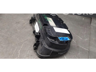 Дисплей    0263618005   Volkswagen Tiguan