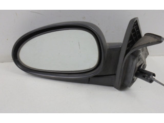 Зеркало (механическое)       Chevrolet Nubira   -  года   