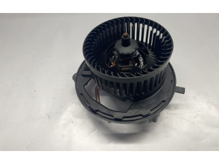 Вентилятор печки    5Q1819021   Volkswagen Jetta VII