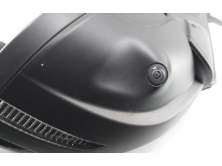 Зеркало (механическое) Audi e-tron - года