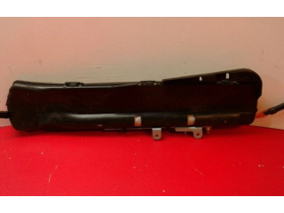 Подушка безопасности в сиденье 601321400C   Volvo XC90