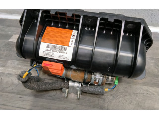 Подушка безопасности пассажира 30715602 Volvo S60