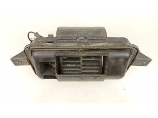 Вентилятор печки 90FG18565AA Ford Fiesta