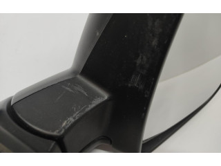 Zpětné zrcátko  Citroen Berlingo     