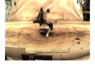 Jednotka ABS Fiat Fiorino 2009