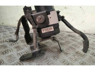 Jednotka ABS 0K2FA667B0 KIA Carnival 2006