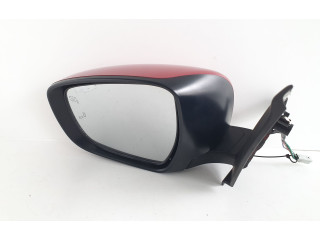 Zpětné zrcátko Suzuki Swift 2018 E4044989