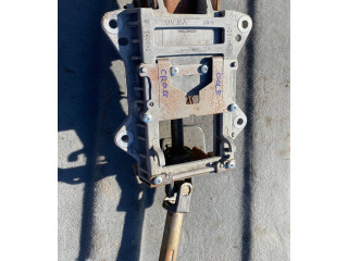 Рулевая рейка 1K1419502AC, 549093 Volkswagen Golf Cross - года