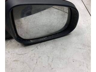 Зеркало электрическое Volvo V70 2008 - 2013 года