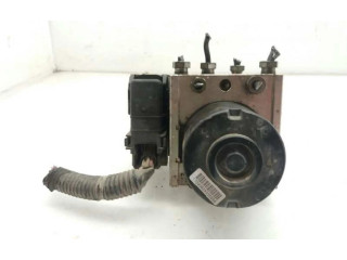 Блок АБС 6S432M110AA Ford Transit - Tourneo Connect 2009 - 2013 года