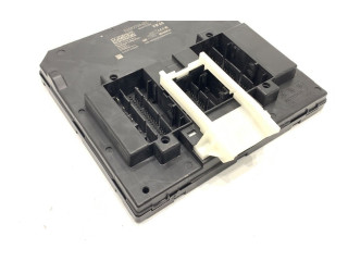 Блок комфорта 5Q0937084EC   Skoda Kodiaq   