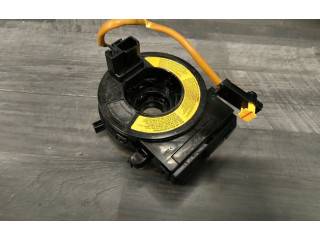 Подрулевой шлейф SRS 934902H300   KIA Ceed