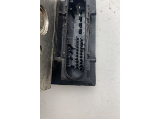 Jednotka ABS Nissan Micra 2005