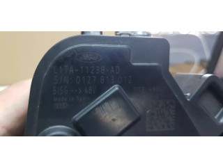 Поршень Генератор  7M5T-18C939-CB, SONY  Ford C-MAX I  