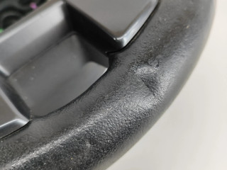 Руль Ford Ranger 2007-2011 года EB3B3600UE3EBX