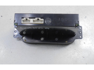 Блок управления климат-контролем 96460537TX, 96460537TX   Chevrolet Evanda