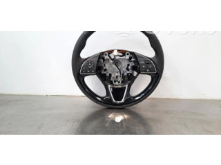 Volant Mitsubishi Eclipse Cross 2018 4400A875, 4400A764XA  