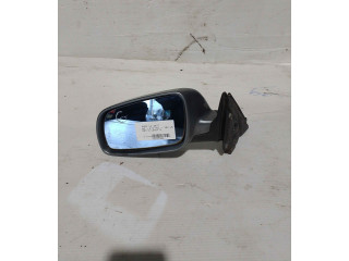Зеркало электрическое Audi A6 S6 C4 4A 1994 - 1997 года