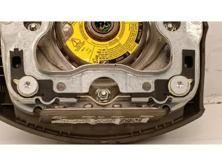 Подушка безопасности водителя 8R0880201C Audi Q5 SQ5