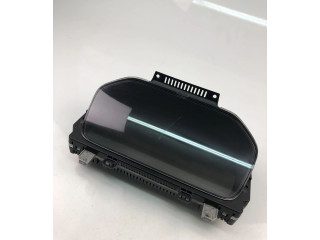 Панель приборов 32320603AA   Volvo XC90       