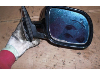 Зеркало электрическое        Audi A6 S6 C4 4A  1994 - 1997 года   