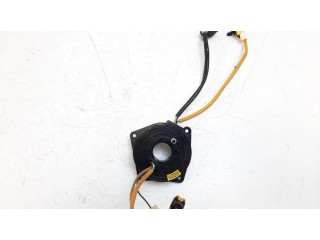 Подрулевой шлейф SRS FCA2029H8JE, 2029 Chevrolet Spark