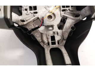 Volant Nissan Note (E11) 2009 305541540