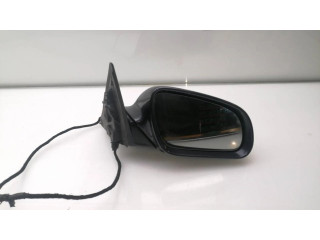 Zpětné zrcátko pravé Audi A8 S8 D3 4E 2007  4E1858532K3FZ, 4E1858532K  