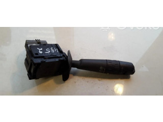 Ручка стеклоочистителей 9624756zl, 34412001 Citroen Xsara