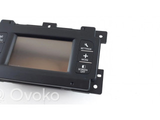 Дисплей 05064976AI, QFCY009A XPeng G3