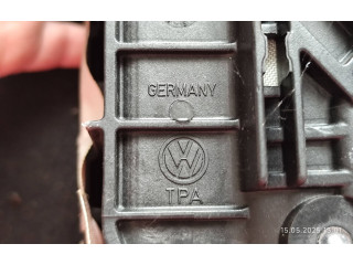 Подушка безопасности пассажира 3T0880204A, 34064120C   Skoda Superb B6 (3T)