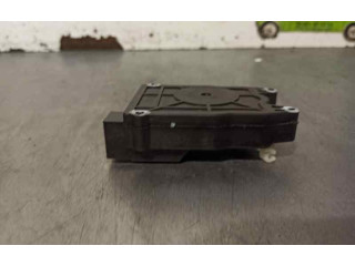 Блок управления 96510906, 2PINES   Chevrolet Nubira