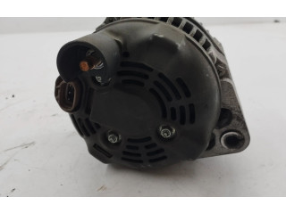 Генератор 1042101070, 250366 Maserati Quattroporte